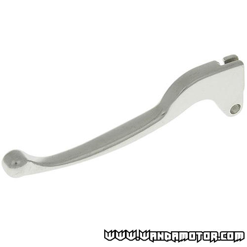 Brake lever left Kymco